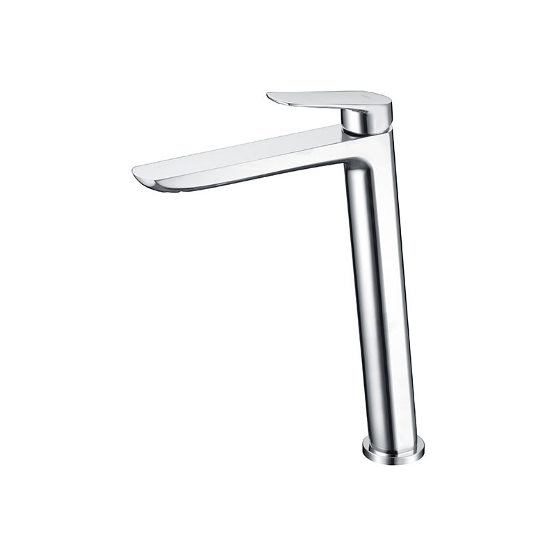 Griro lavabo caño alto Bélgica