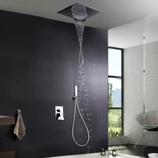Conjunto-de-ducha-empotrado-Malaga-1_1778590107-1